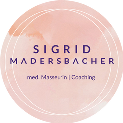 Sigrid Madersbacher Logo